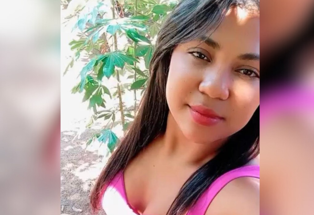 Sonho de ser médica e situação de vulnerabilidade: veja quem é a mãe de dois filhos morta a facadas