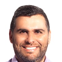 Candidato