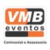 VMB Eventos