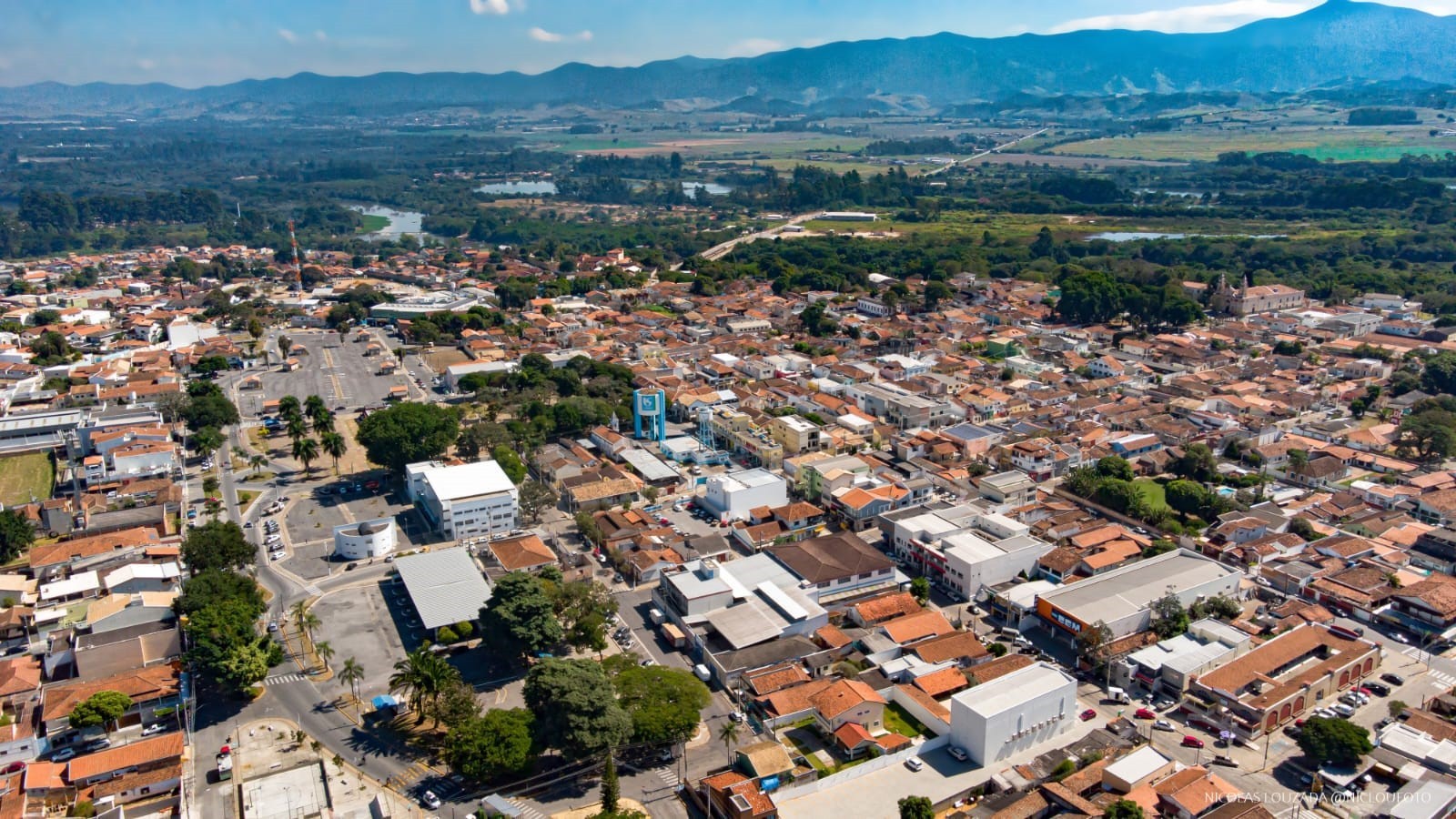 Prefeitura abre prazo para quitar débitos com abatimento total