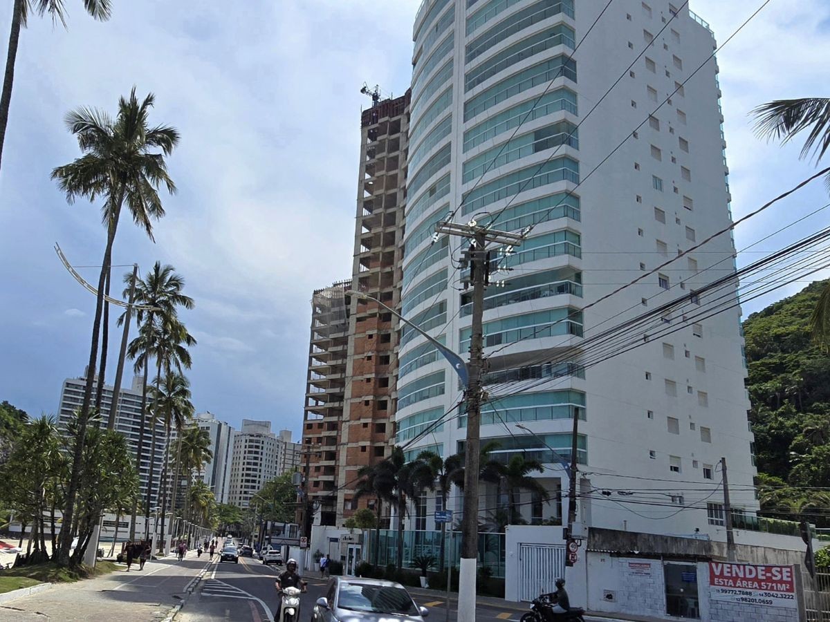 IPTU 2027: Quatro cidades da Baixada Santista abrem solicitação de isenção e outros benefícios; veja detalhes