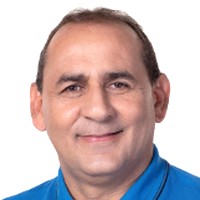 Candidato