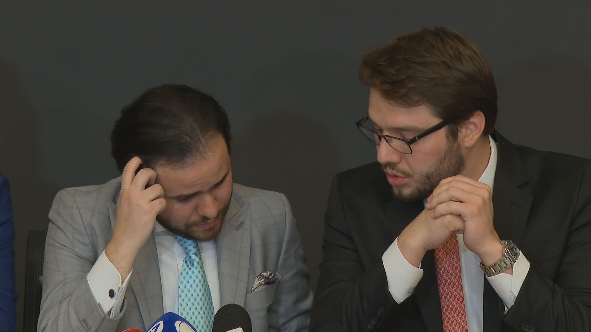 Defesa de Hytalo Santos contradiz delegado e afirma que influencer veio a SP de avião em viagem programada