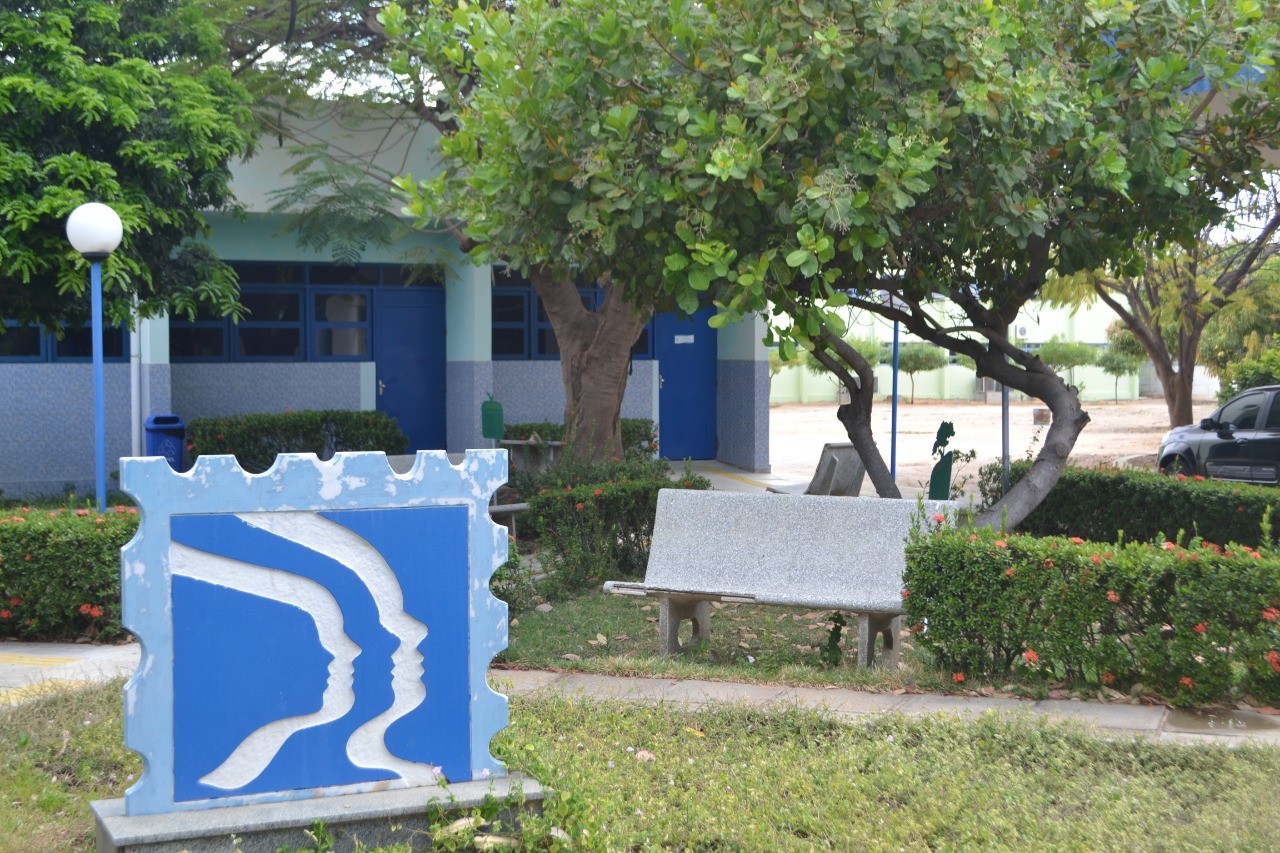 Facape tem inscrições abertas para cursos gratuitos na área de tecnologia em Petrolina