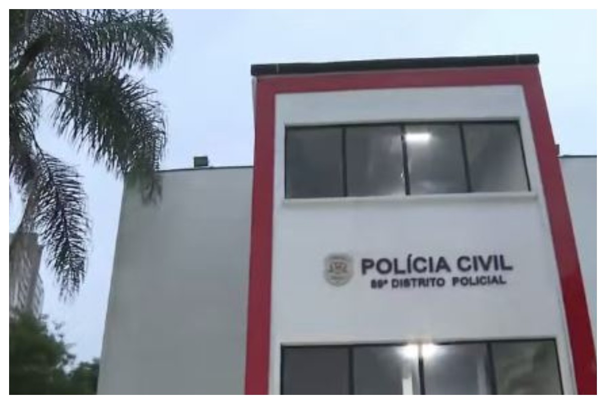 Quadrilha armada invade mansão no Morumbi, faz família refém e rouba carro de luxo em SP
