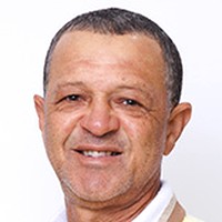 Candidato