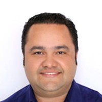 Candidato
