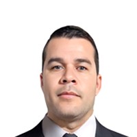 Candidato