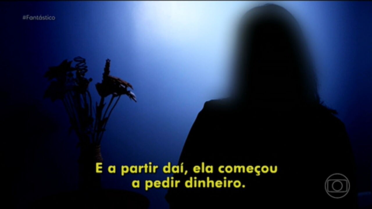 Família de paciente idosa acusa psiquiatra de golpe de cerca de R$ 800 mil em empréstimos 