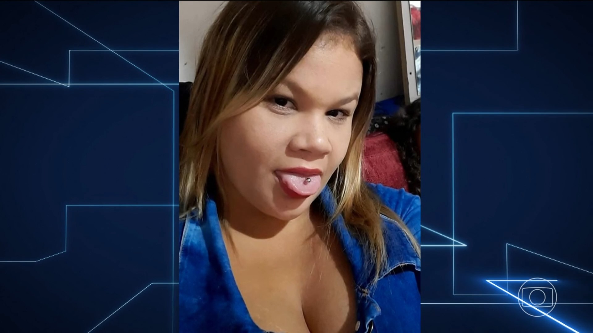 Morte em abordagem policial na Zona Leste de SP gera versões conflitantes