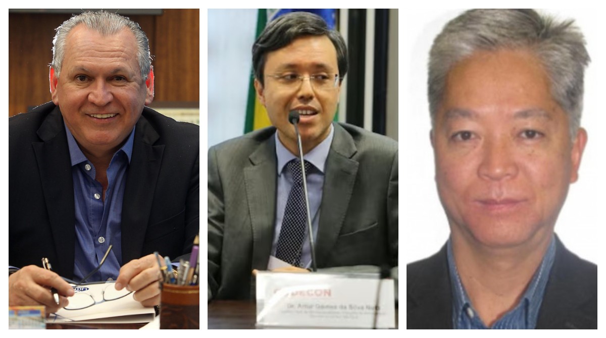 MP denuncia Sidney Oliveira, da Ultrafarma, e fiscais da Fazenda de SP por lavagem de dinheiro e organização criminosa em fraudes do ICMS