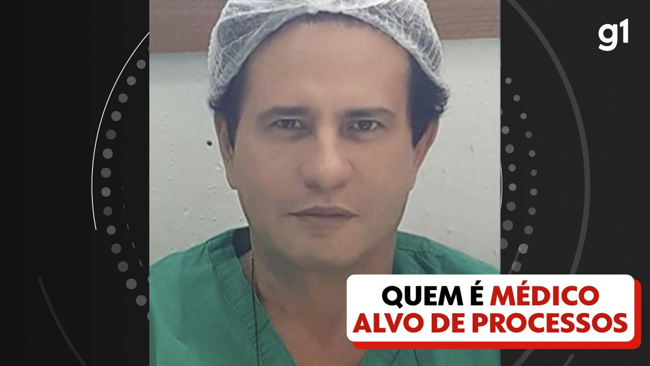 EUA dizem que morte de chefe do Tren de Aragua 'envia mensagem clara à América Latina'