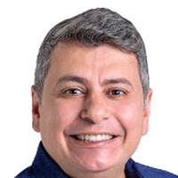 Candidato