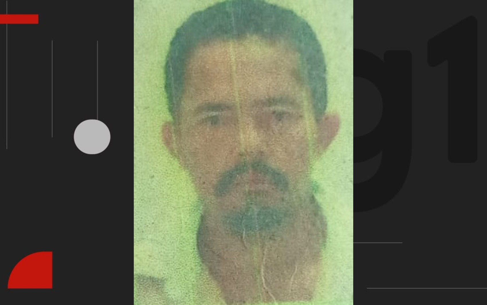 Mulher trans é presa em flagrante por agredir namorado até a morte na Bahia