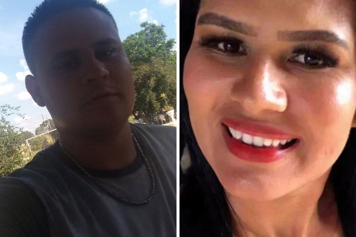 Homem é condenado a 37 anos de prisão por matar ex-companheira em Campinas
