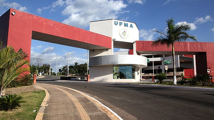 UFMA divulga a convocação da Lista de Espera Sisu 2023.2