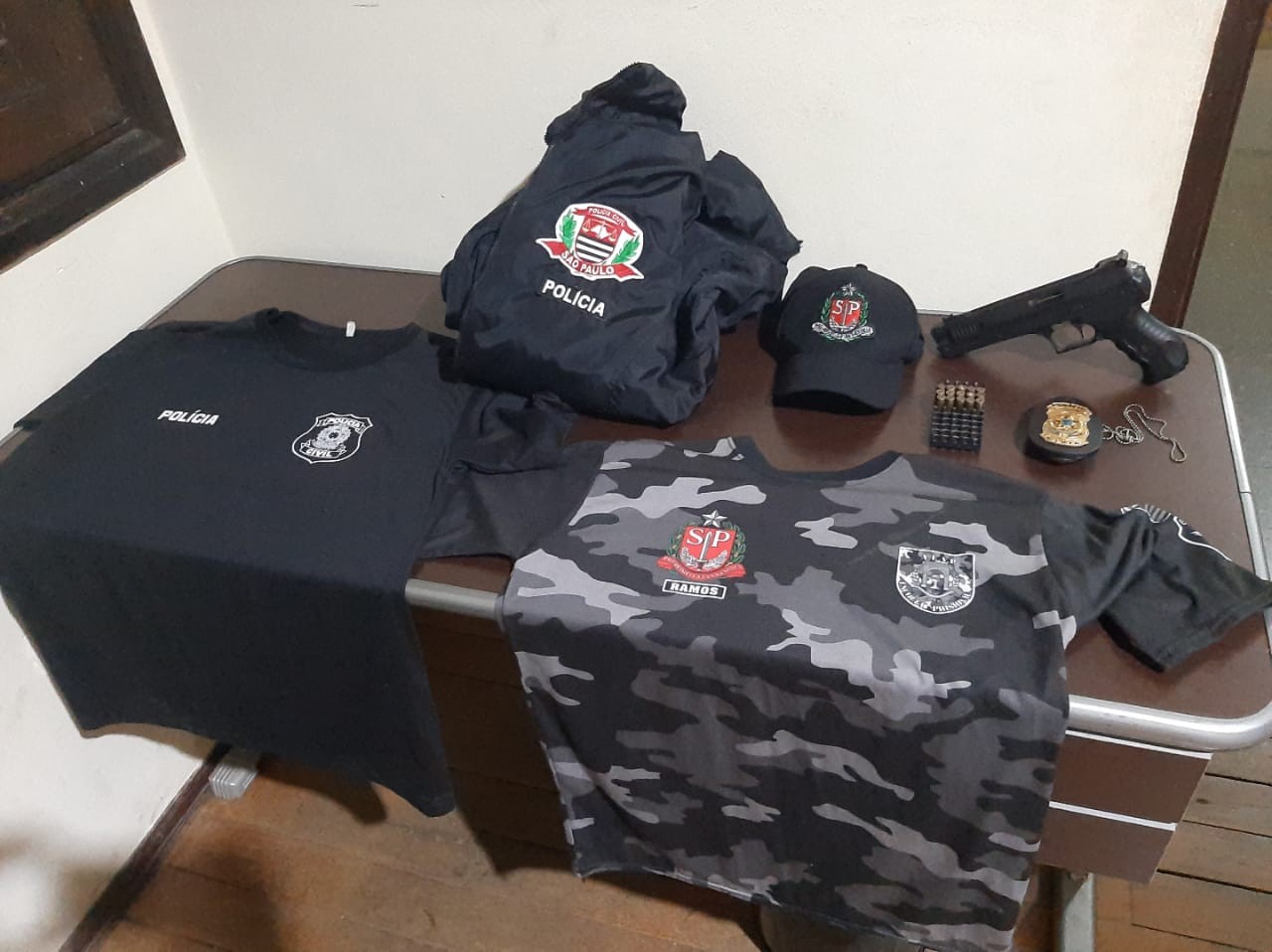 Você Não Tá Convidada pro Meu Bat Mitzvá!