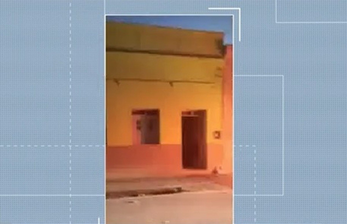 Professora aposentada morre durante incêndio em casa em Viçosa, AL