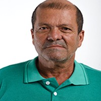 Candidato
