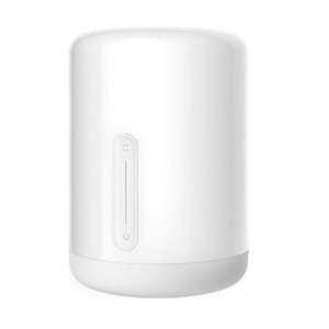 Xiaomi Mi Bedside Lamp 2