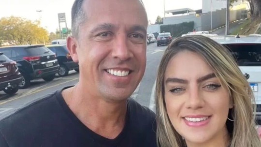 Tenente acusa peritas de armação, mas imagens da polícia contestam versão