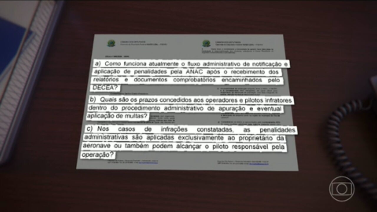 VÍDEOS: RJ1 de terça, 16 de junho de 2026