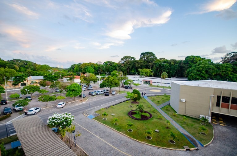 Veja lista de aprovados na UFPB pelo Sisu 2026