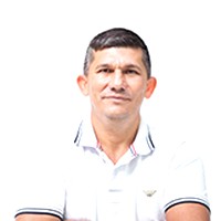 Candidato