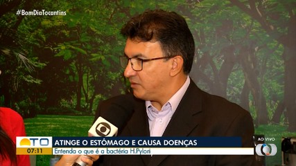 Guia de turismo faz parto de grávida durante viagem na BR-153