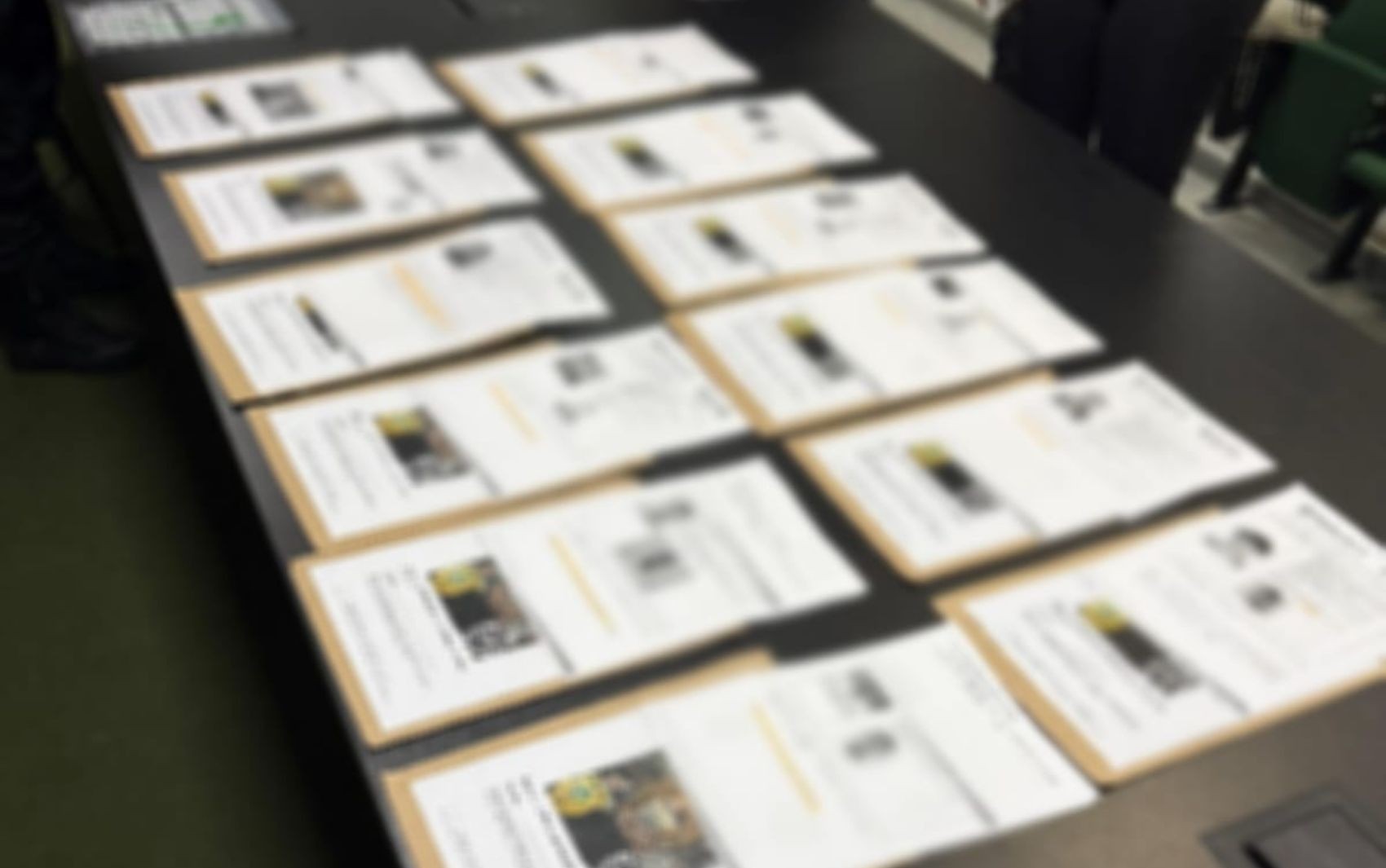 Operação mira grupo suspeito de aplicar ‘golpe do falso advogado’ e deve bloquear cerca de R$ 500 mil no Ceará