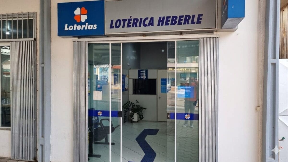 Cidade de 4 mil habitantes que ganhou na Mega da Virada fica a um número de dividir novo prêmio de R$ 336 milhões
