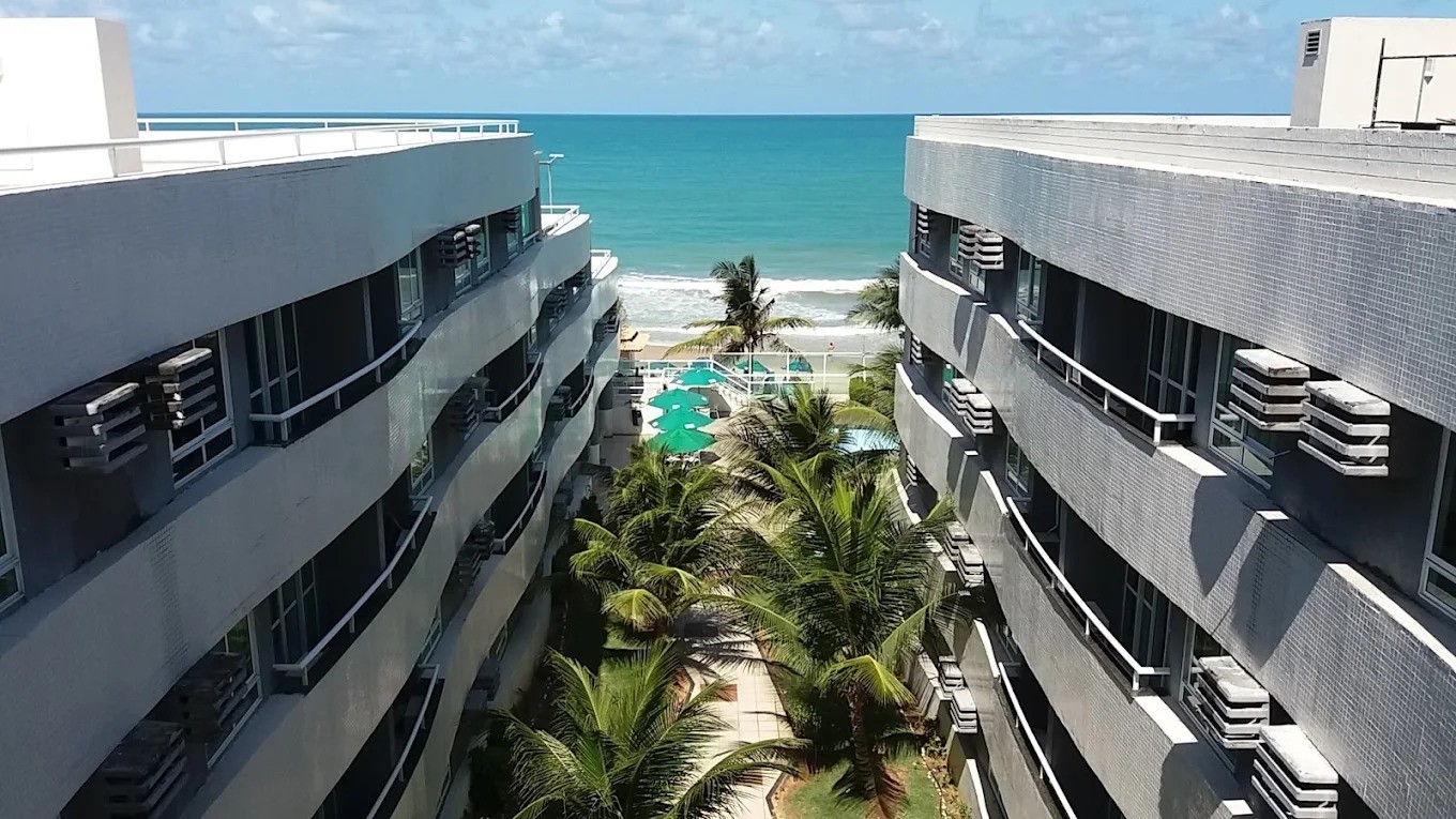 Apartamentos em Ponta Negra, casas e terrenos: TJRN realiza leilão on-line de imóveis penhorados