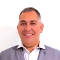 Candidato