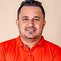 Candidato