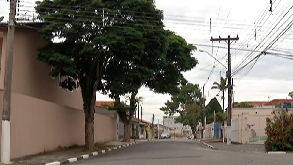 Moradores do Jardim Rincão, em Arujá, relatam medo após terem casas  invadidas e serem rendidos por criminosos | G1