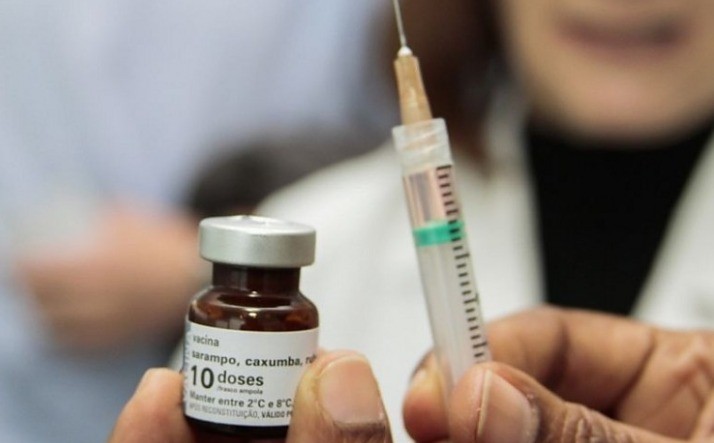 Você Não Tá Convidada pro Meu Bat Mitzvá!