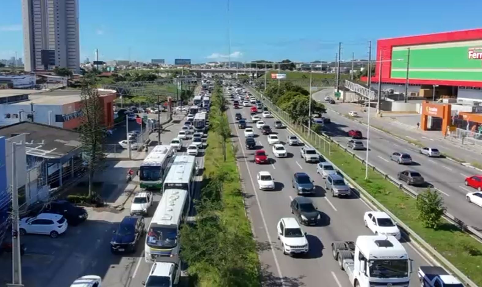 Justiça do RN manda Estado suspender cobrança de IPVA de deficiente visual