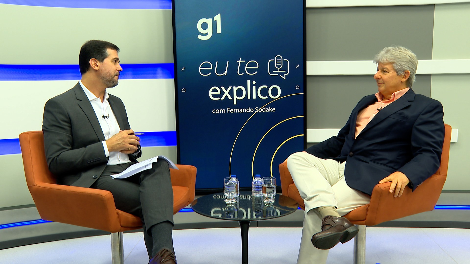 Eu Te Explico #143: O aumento de casos de câncer colorretal na Bahia