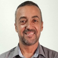 Candidato