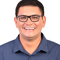 Candidato