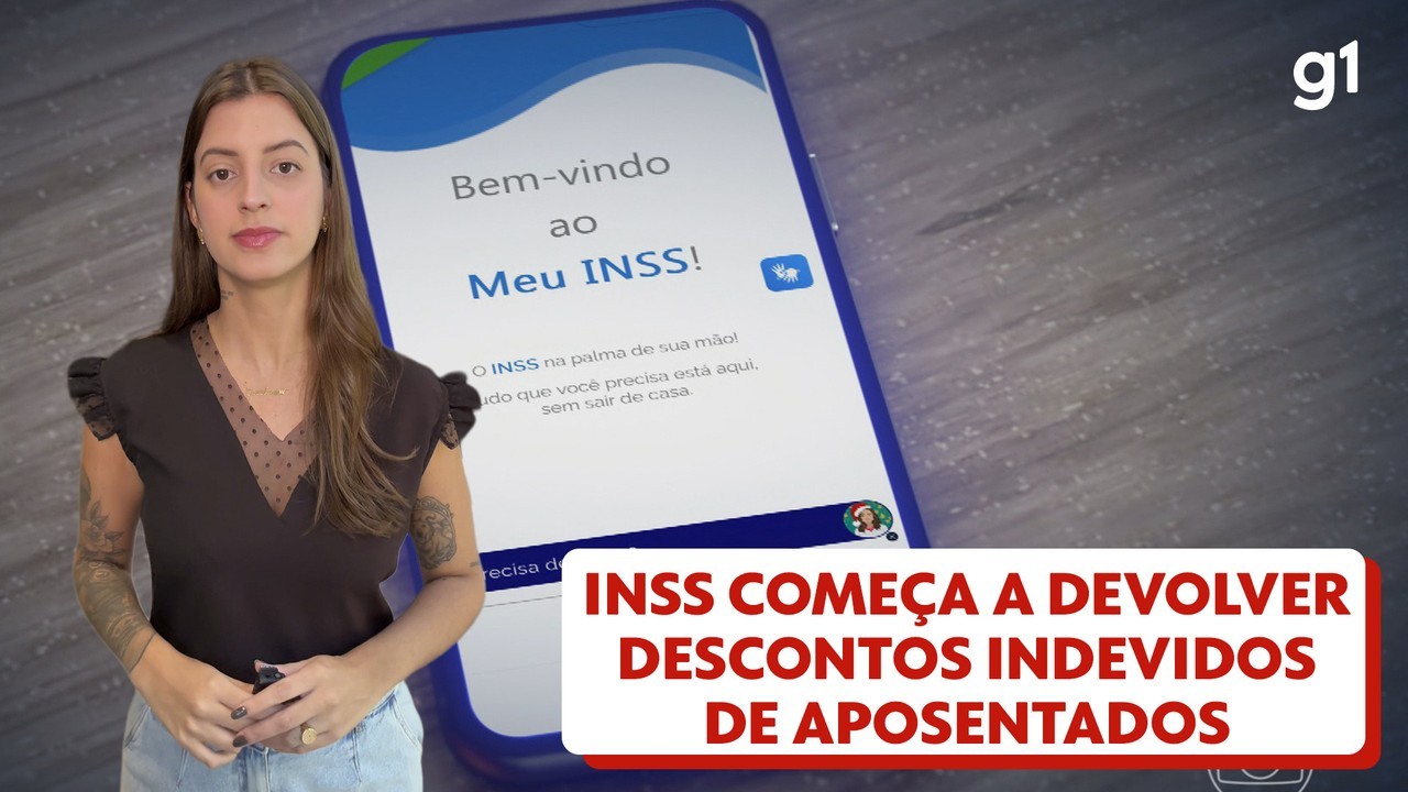 INSS: documentos que comprovam vínculo entre beneficiários e entidades investigadas podem passar por perícia, diz ministro