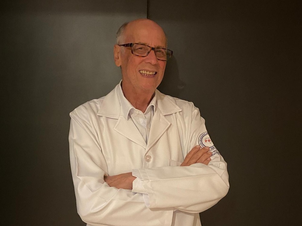São Paulo sediará o 1º Congresso Brasileiro sobre a Saúde Digestiva da Pessoa Idosa