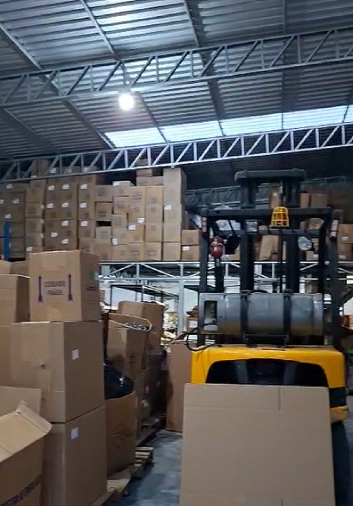 Empresa ligada a esquema de fraude bilionária de 'e-books' é interditada em MG 