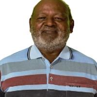 Candidato