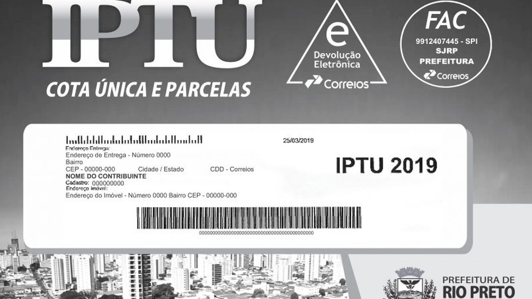 Final do 4º Campeonato Escolar de Jogos de Tabuleiro de Matemática – CEJTA  – Diretoria de Ensino Região de Andradina