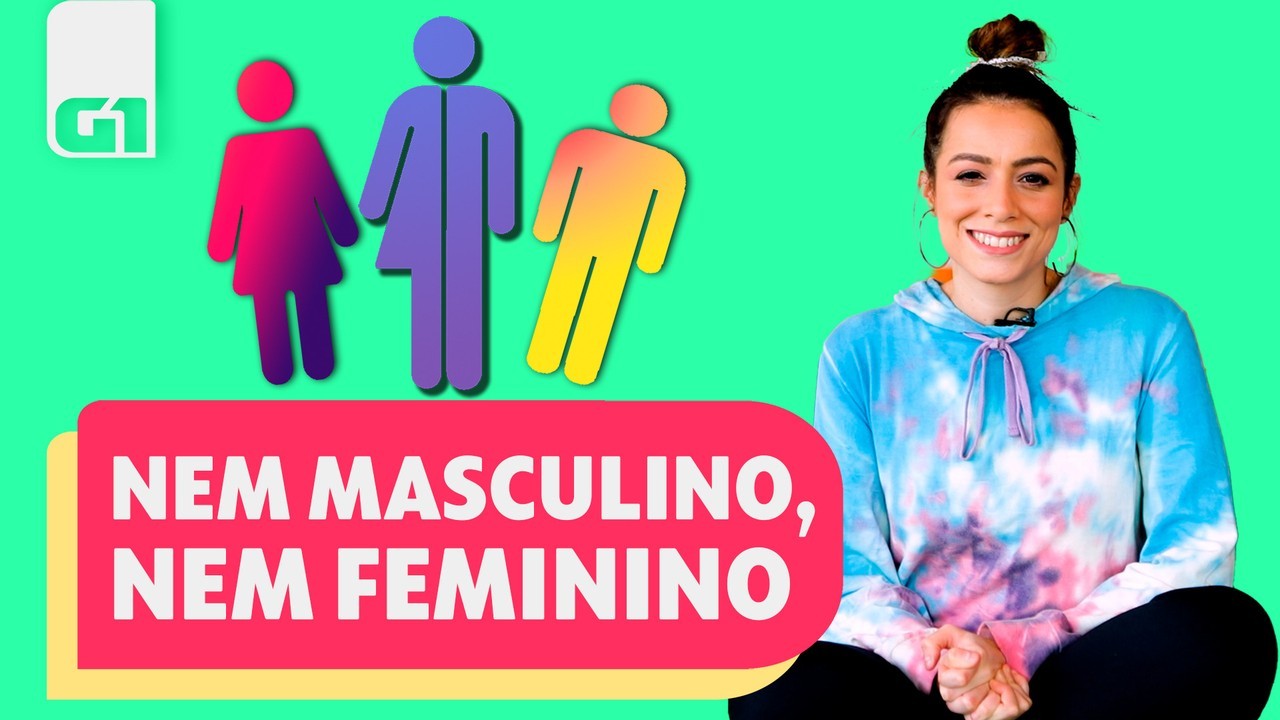 STF invalida leis que proíbem 'linguagem neutra' no ensino em três municípios