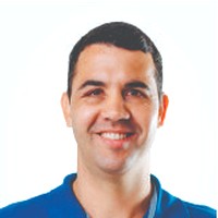 Candidato
