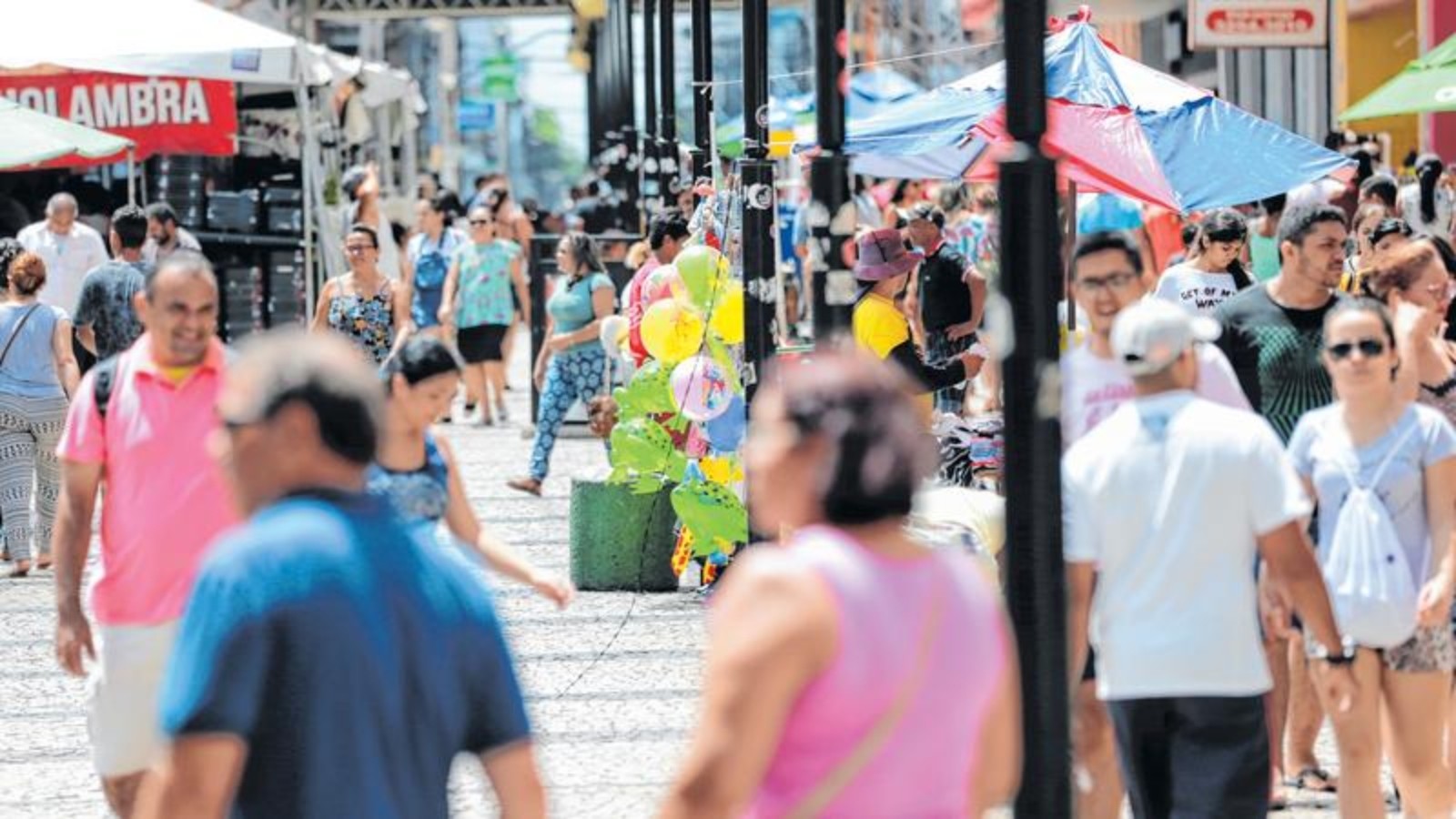 Fortaleza terá ponto facultativo na quinta-feira santa, 2 de abril, anuncia prefeito Evandro Leitão