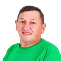 Candidato