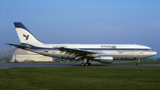 Iran Air 655: como um navio de guerra dos EUA derrubou por engano um avião civil do Irã e matou 290 pessoas - Tragédia ocorrida em 1988 foi o pior abate de aeronave de todos os tempos em número de mortos e ajudou a implodir as relações já deterioradas entre EUA e Irã.